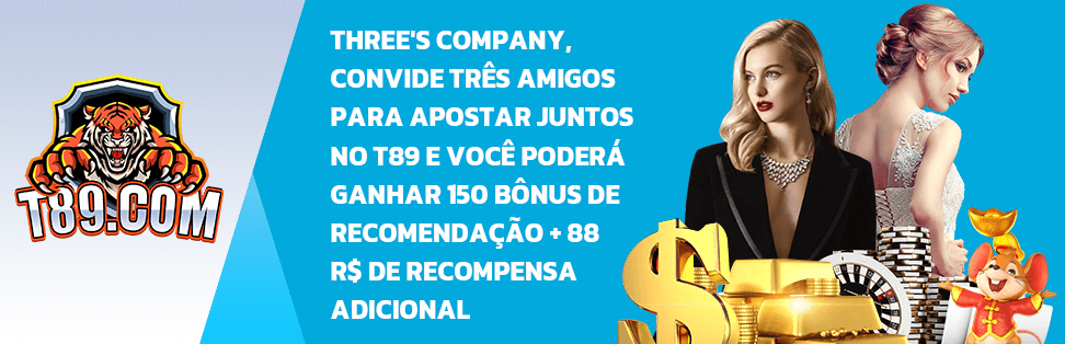 sorteio mega sena apostas